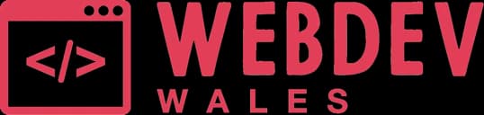 WebDev Wales