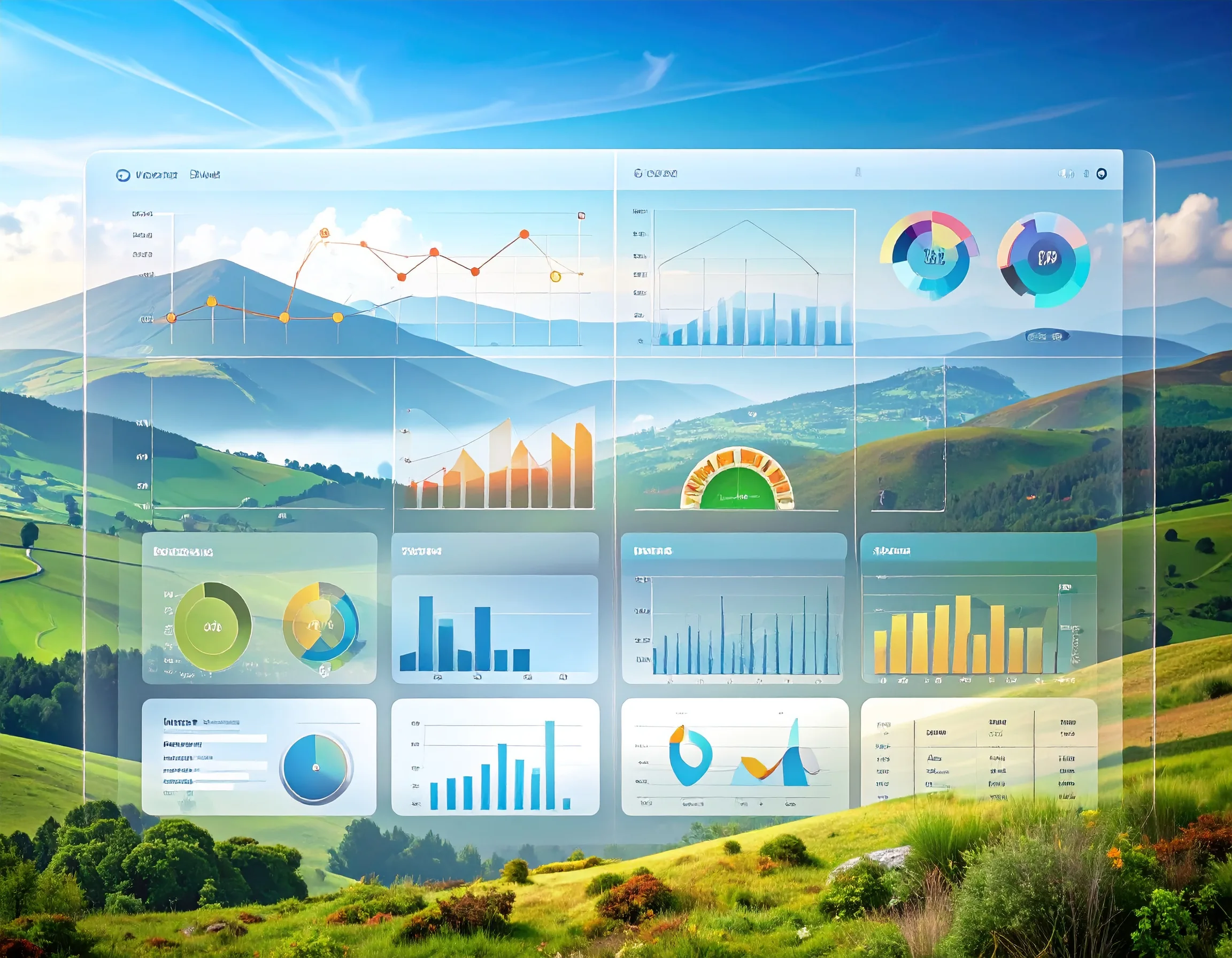 Core Web Vitals: A Guide for Welsh Business Websites