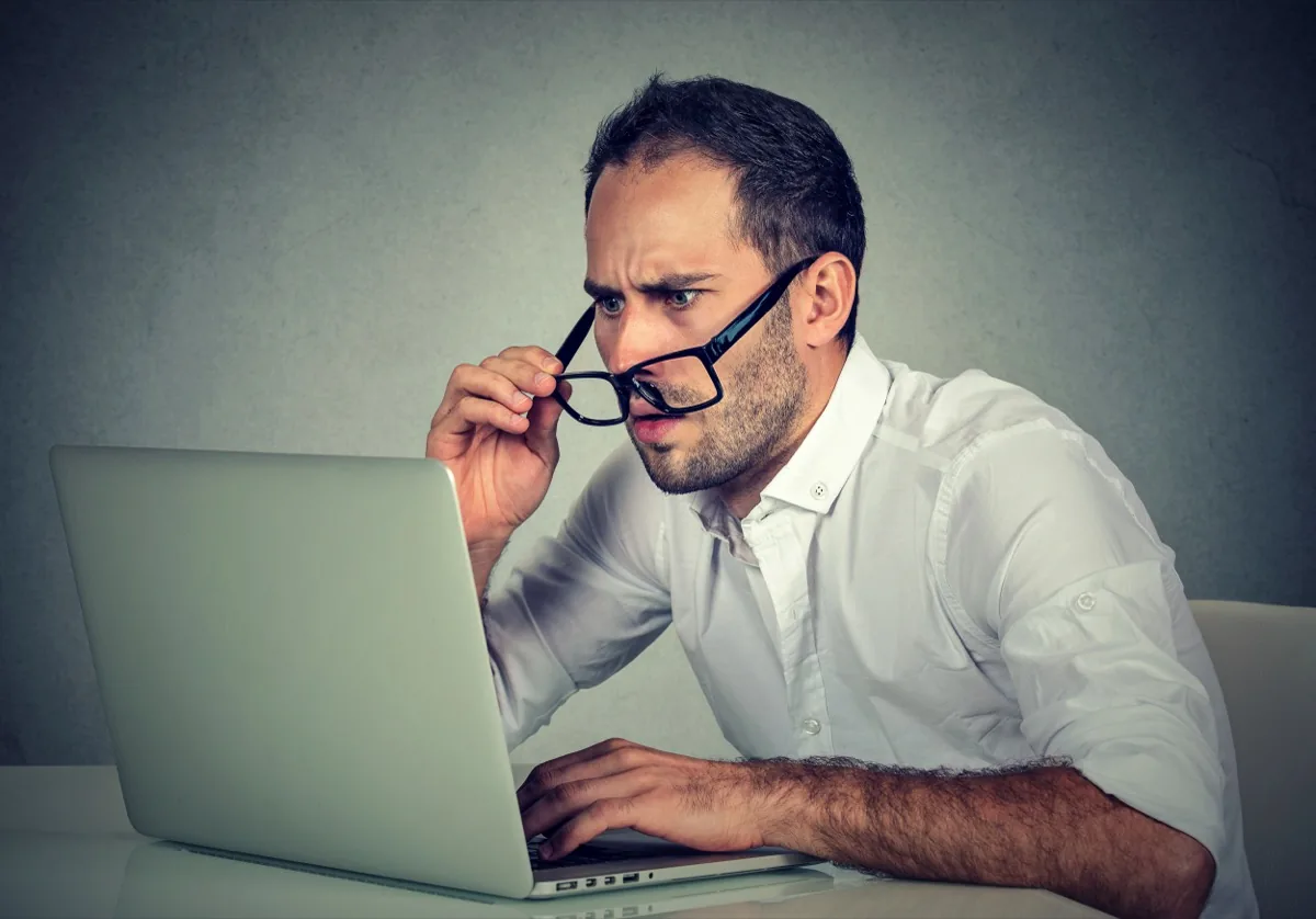 DIY Website Builder vs Professional Developer in 2025