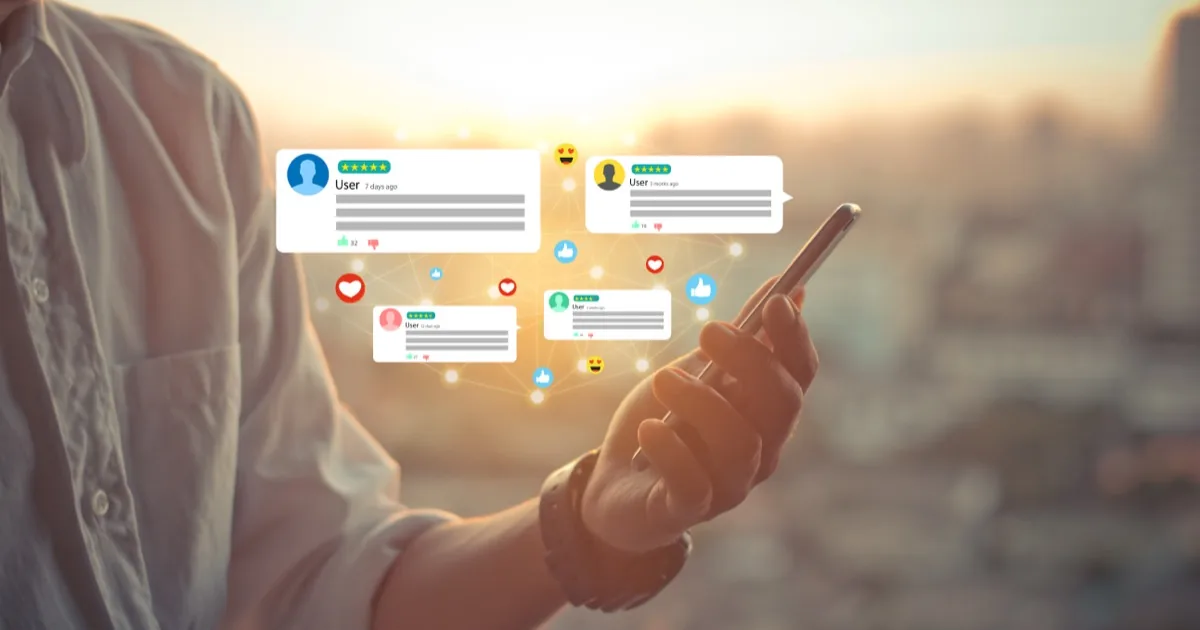 How to Choose a Web Developer for Your Small Business