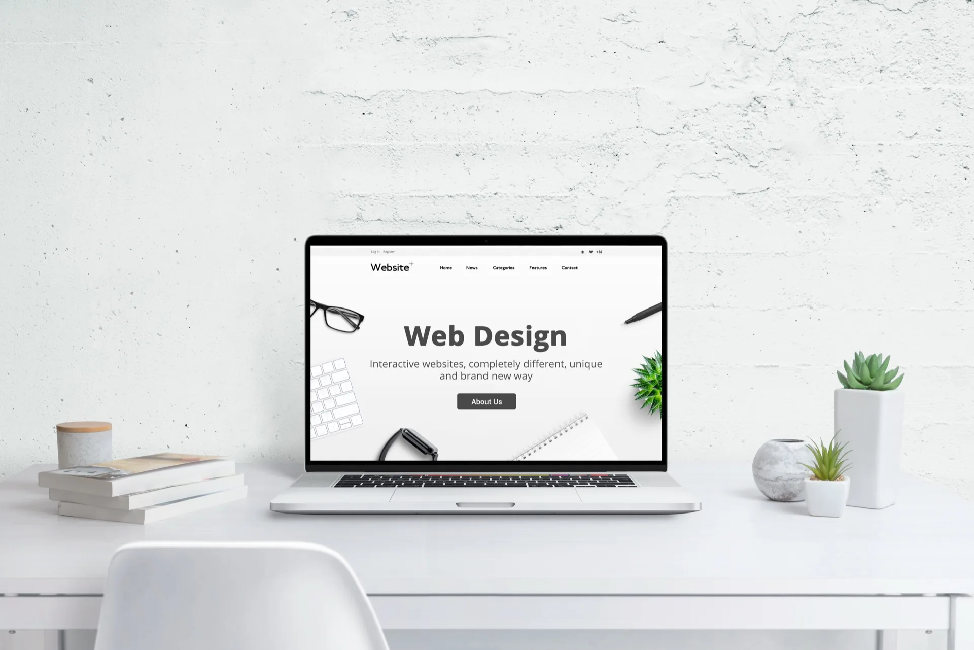 10 Signs Your Website Needs a Redesign in 2025