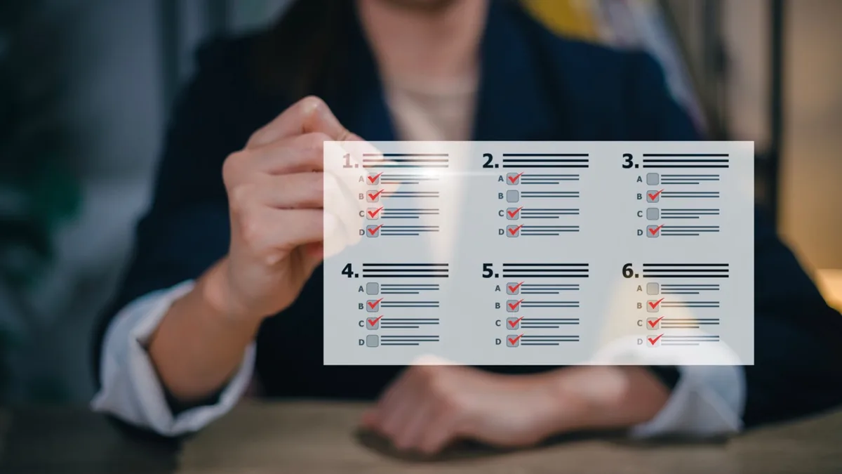 Small Business Website Must-Haves: The Essential Checklist