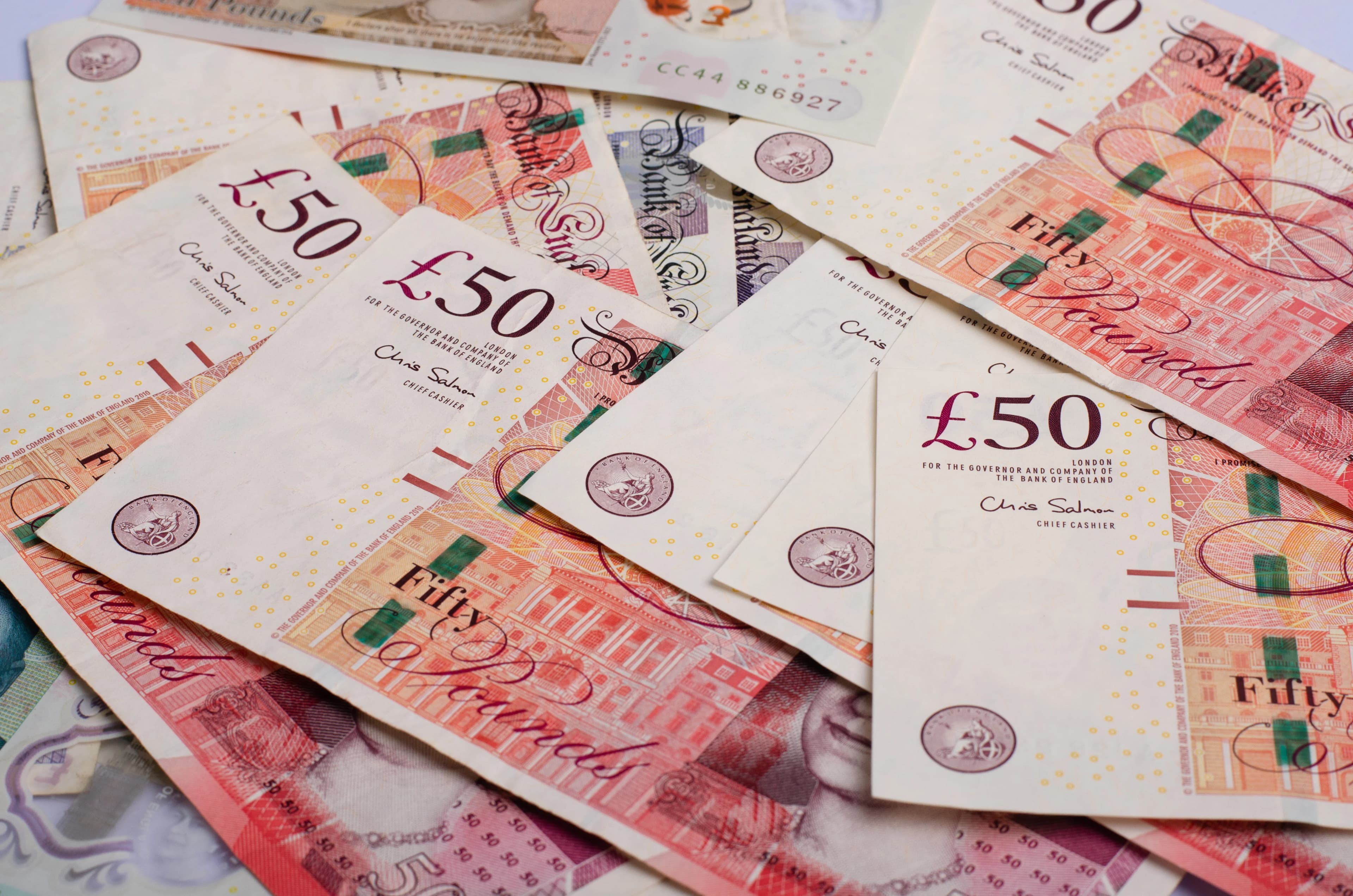 How Much Does a Website Cost for UK Small Businesses?