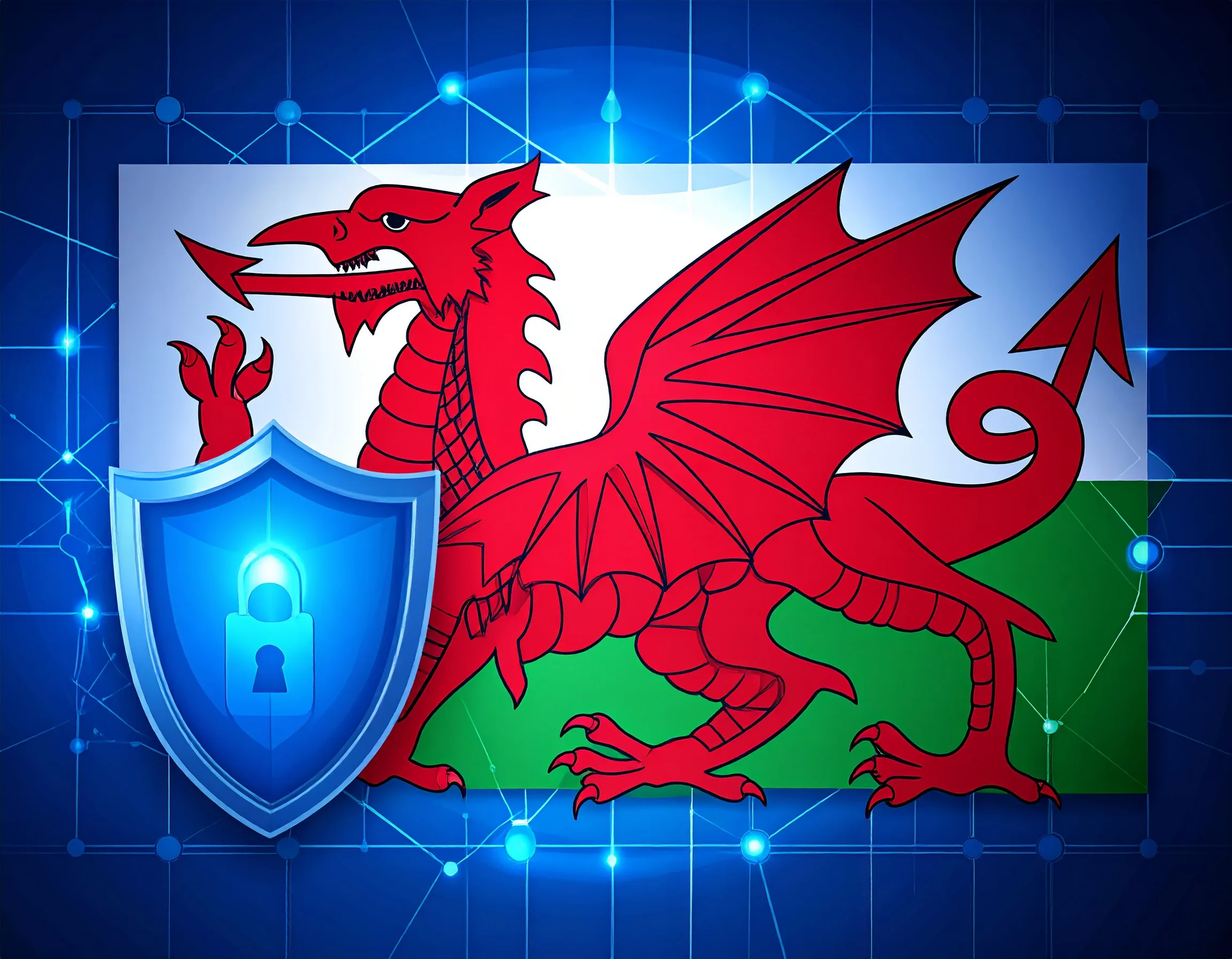 Website Security Essentials for Welsh Businesses